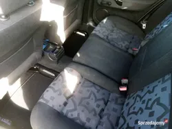 Używany 1999 VW Golf IV | 4400 zł (Dość drogi)