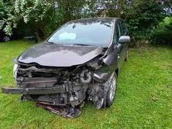 Używany 2011 Toyota Verso Minivan | 6000 zł