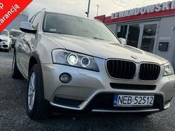 Inny Używany 2013 BMW 430 Coupe | 49 900 zł