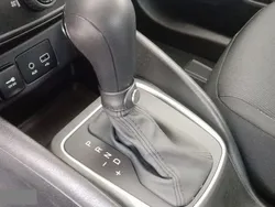 Biały Używany 2018 Fiat Tipo Sedan/Limuzyna | 54 100 zł (Dość drogi)
