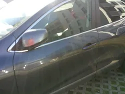 Używany 2017 Renault Kadjar Intens SUV | 45 000 zł (Dość drogi)
