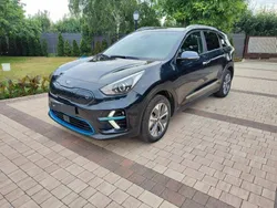 Inny Używany 2021 Kia e-Niro 2 SUV | 69 999 zł (Super Cena)