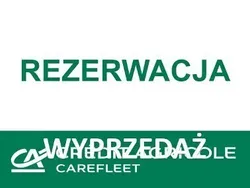 Grafitowy Używany 2021 Hyundai i30 Classic Kombi | 46 200 zł (Dobra cena)