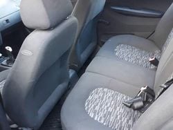 Używany 2004 Skoda Fabia | 4000 zł (Uczciwa cena)