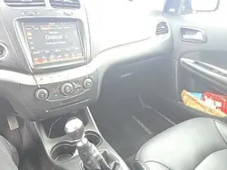 Brązowy Używany 2012 Fiat Freemont SUV | 42 600 zł (Uczciwa cena)