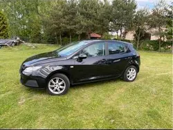 Używany 2010 Seat Ibiza | 13 000 zł (Uczciwa cena)