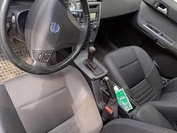 Używany 2006 Volvo S40 Sedan/Limuzyna | 7500 zł (Dobra cena)