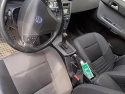 Używany 2006 Volvo S40 Sedan/Limuzyna | 7500 zł (Dobra cena)