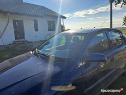 Używany 2001 Opel Astra Hatchback | 1800 zł (Dobra cena)