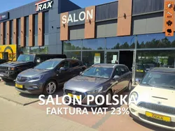 Grafitowy Używany 2019 Hyundai i30 Kombi | 38 900 zł (Uczciwa cena)