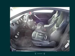 Używany 2010 Peugeot RCZ Coupe | 26 500 zł (Uczciwa cena)