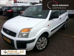 Biały Używany 2008 Ford Fusion Sedan/Limuzyna | 22 500 zł