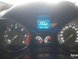 Używany 2013 Ford C-MAX Minivan | 13 900 zł