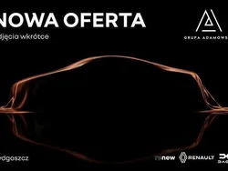 Beżowy Używany 2017 Renault Koleos Initiale Paris SUV | 73 900 zł (Uczciwa cena)