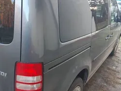 Używany 2014 VW Caddy Minivan | 39 900 zł (Uczciwa cena)