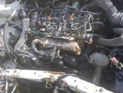 Używany 2006 Toyota Corolla | 4700 zł (Super Cena)