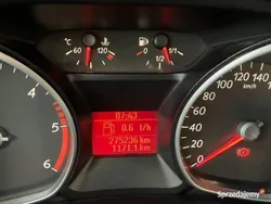 Używany 2010 Ford Mondeo | 16 500 zł (Uczciwa cena)