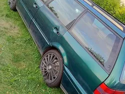 Używany 1993 VW Passat GT | 5000 zł