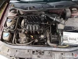 Używany 1999 Skoda Octavia | 1500 zł (Dobra cena)