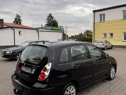 Używany 2006 Suzuki Liana | 4000 zł
