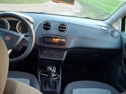 Używany 2008 Seat Ibiza Hatchback | 12 700 zł (Uczciwa cena)