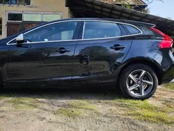 Używany 2014 Volvo V40 Kombi | 38 500 zł