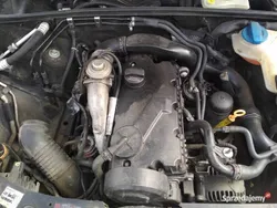 Używany 2004 Audi A4 | 1000 zł