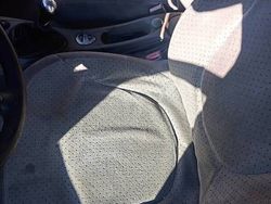 Używany 2006 Citroën C5 | 4700 zł