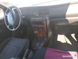 Używany 1997 Opel Vectra | 800 zł (Dobra cena)