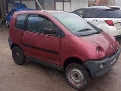 Używany 1998 Aixam 400 | 1800 zł