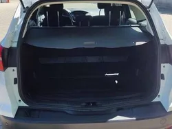 Używany 2015 Ford Focus Active | 21 900 zł (Uczciwa cena)