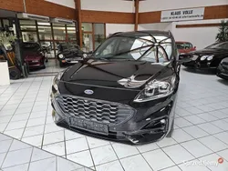 Używany 2022 Ford Kuga ST-Line SUV | 114 900 zł