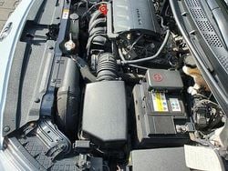 Biały Używany 2018 Kia Ceed Hatchback | 34 800 zł (Dobra cena)