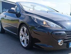 Używany 2007 Peugeot 307 | 7700 zł (Drogi)