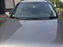 Szary Używany 2007 Kia Sportage 3 SUV | 15 000 zł