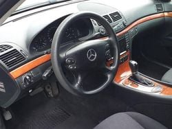 Używany 2008 Mercedes A200 Avantgarde Kombi | 20 900 zł (Dobra cena)