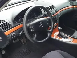 Używany 2008 Mercedes A200 Avantgarde Kombi | 20 900 zł (Uczciwa cena)