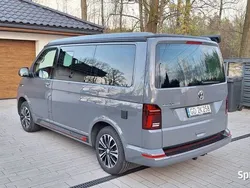 VW T6.1