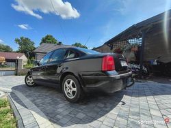Używany 1998 VW Passat | 6500 zł
