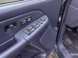 Używany 2002 Chevrolet Avalanche Pickup | 27 900 zł