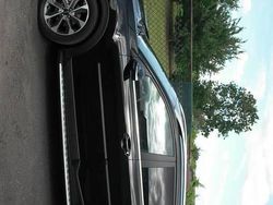 Używany 2020 Kia Stonic SUV | 69 500 zł (Uczciwa cena)