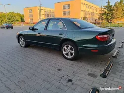 Używany 1999 Mazda Xedos | 6000 zł