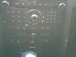 Grafitowy Używany 2009 Peugeot 407 Kombi | 7999 zł (Dobra cena)