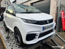 Nowe 2024 Aixam City Sport | 32 000 zł
