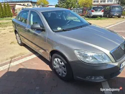 Używany 2012 Skoda Octavia | 19 900 zł (Dobra cena)