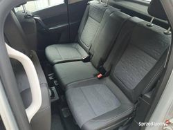 Używany 2010 Opel Meriva Minivan | 12 000 zł (Uczciwa cena)