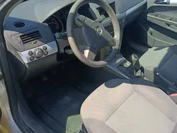 Używany 2006 Opel Astra | 4200 zł (Dobra cena)