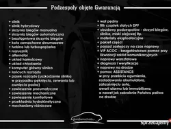 Szary Używany 2019 Renault Trafic Van | 85 900 zł (Dość drogi)