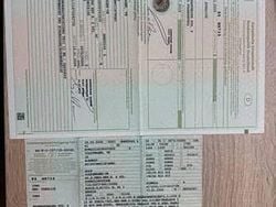 Używany 2009 VW Golf VI Comfortline | 22 950 zł (Dość drogi)