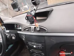 Używany 2006 Renault Laguna II | 7000 zł (Dość drogi)